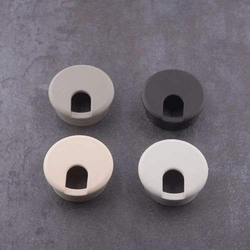 Лампа Лантафо шеспролюсная шестная шеста для компьютерного полюса крышка шеста 45 мм настольный перекресток поперечной коробки