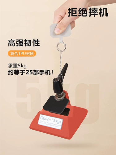 Мобильный телефон, ремешок, регулируемая сумка через плечо, универсальный прочный длинный чехол для телефона