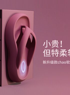 DIY盘扣扣子旗袍玉石服装纽扣