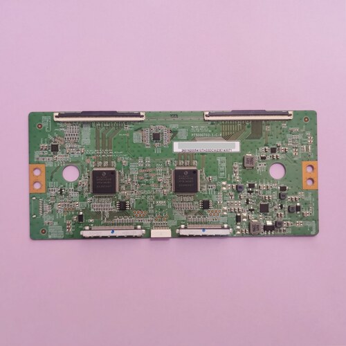 原装逻辑板PT500GT03-1-C-4 适用于各种品牌电视机配件 有现货