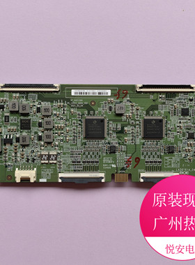 原装BOE逻辑板47-6021566 4K-120HZ-CEDS-V00 HV650QUBE9DH 现货