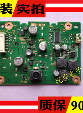 原装索尼 KDI-48WM15B /KDL-40W600B 恒流板1-893-573-11