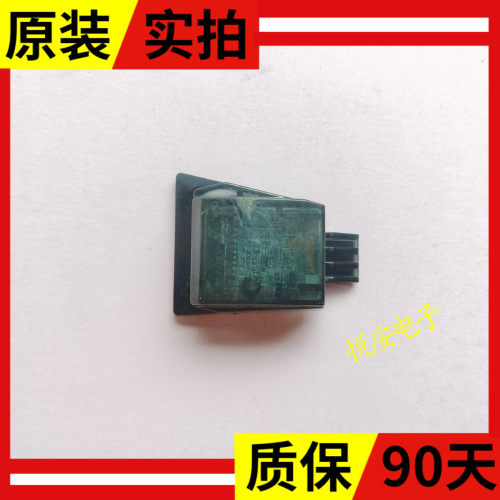 原装三星UA75MU6310JXXZ电视遥控接收板KU6000 测好发