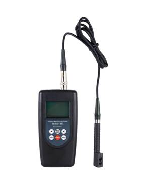 红外线皮带张力仪BTT-2880SBTT-2880R5BTT-2880R82880