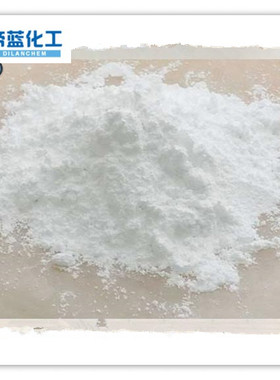 金红石钛白粉标漆船舶漆用塑钢型材用遮盖力抗紫外线防腐DR818型