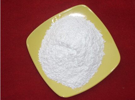 特价销售氢氧化铝牙膏级超细粉填料剂高亮度阻燃用树酯降成本透明