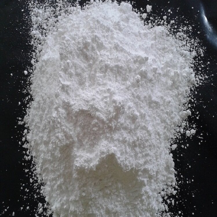 硅微粉800纯级定制帝蓝高白优惠