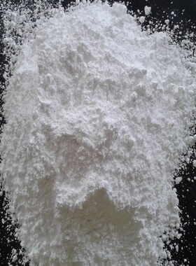 硅微粉石英粉二氧化硅800目高纯级1250目石英粉3000目各目数定制