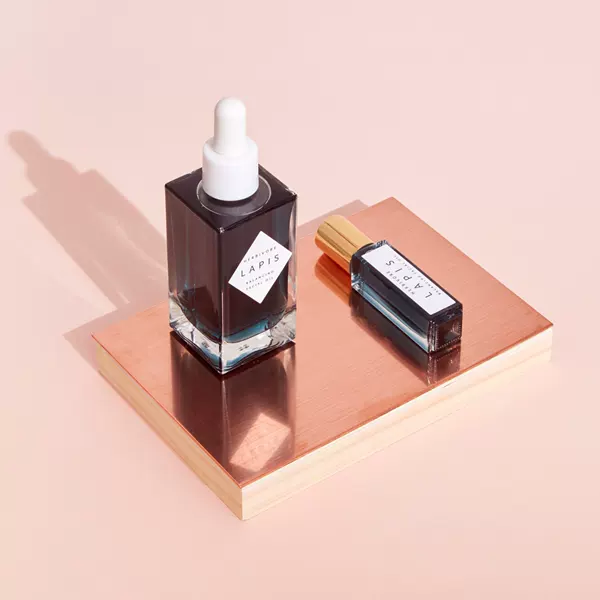 Товары от o000_000o