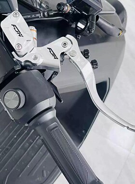 FJN EX13直推上泵九号E300猎户座DZ 小牛NXT  NX AE4直上改装上泵