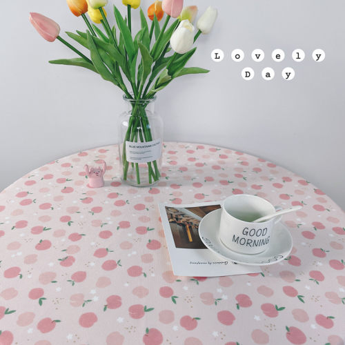 桌布韩国素材模板 桌布韩国图片下载 小麦优选