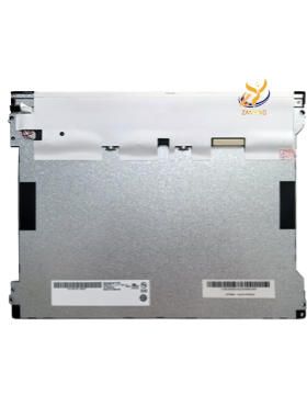 全新原装友达12.1寸液晶屏 G121XTN01.0  G121XN01V0  G121X1-L01