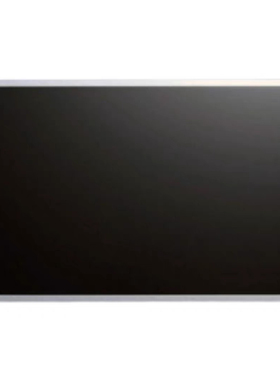 全新原装21.5寸液晶屏模组M215HTN01.1/DIY显示器/触摸一体机