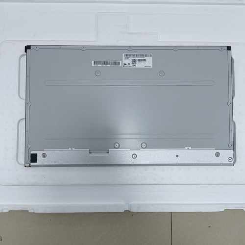 全新原装 LM238WF2-SSM1 M238HCA-L3B  MV238FHM-N20液晶屏