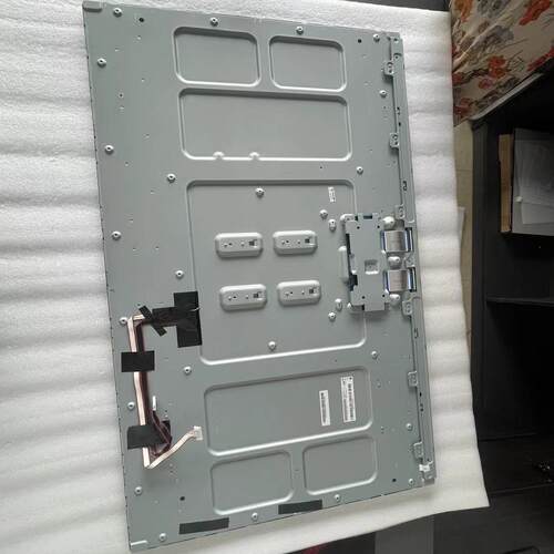 LW420AQD-EQG1/LD420EUN-UHB1 UHA1/HV400VWB-N80/M380DCA-E7B
