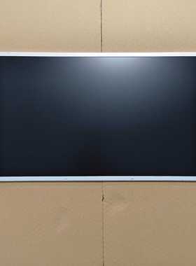 LM230WF3-SLQ5全新原装LG模组23寸游戏 电梯 商场 广告机液晶屏