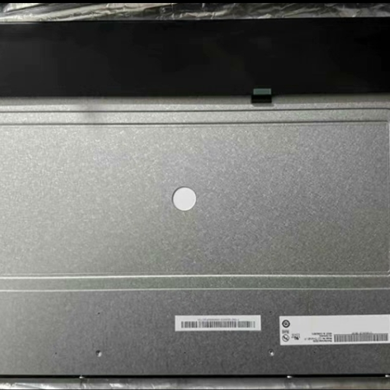 友达工业医学影象全视角液晶模组