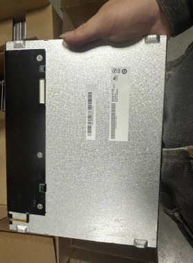 G121STN02.0 G121STN01.0 G121XCE-L01 G121XCE-L02 请商谈