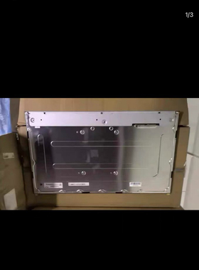 ME270QUM-NF4 MV270QHB-N50 MV270FHM-NF2MV270QHM-NF1/NF2