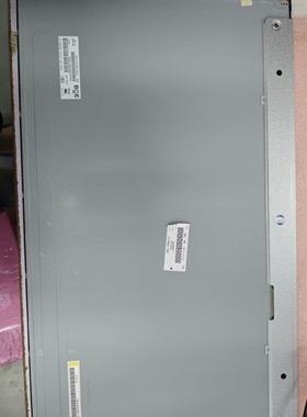 全新京东方MV270FHM-N10/N20/N30/N40 /N41/N42/N60 /NF0/NF1模组