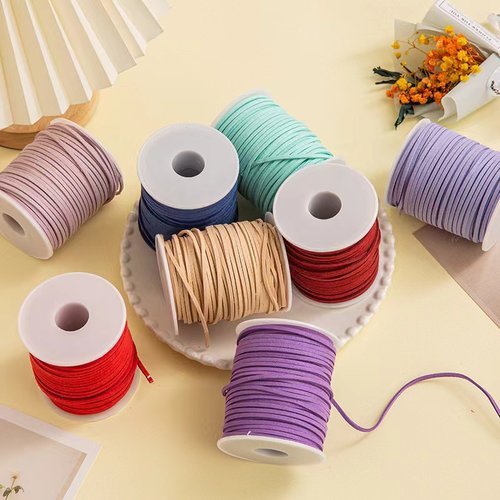 3mm韩式鲜花包装绑带礼物包装