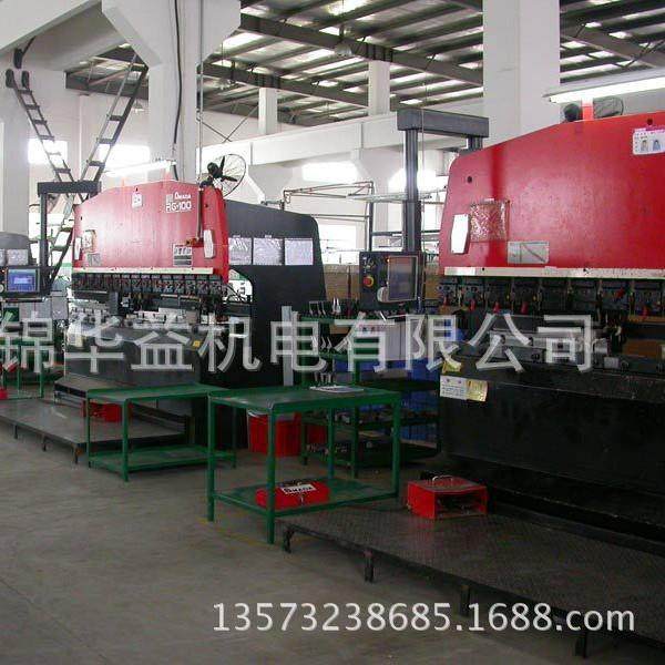 青岛厂家直供精密钣金来图来样生产罩壳机箱数控冲床加工激光切割,搬运/仓储/物流设备,其他起重搬运设备,淘宝优惠券,粉丝福利购,淘宝优惠卷