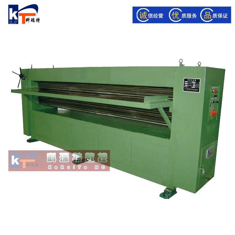 绝缘板热粘机热沾机纸板热沾机绝缘纸板热沾机