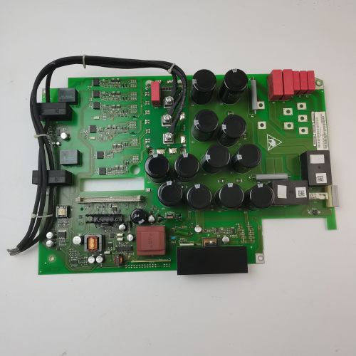 6SE70变频器6SE7023-4EC84-1HF3