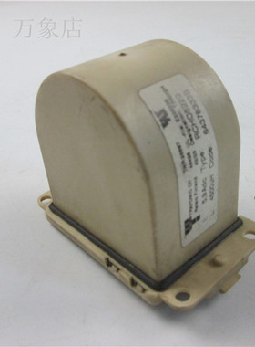 ACS800变频器电抗器 RCHO5220 实物拍摄