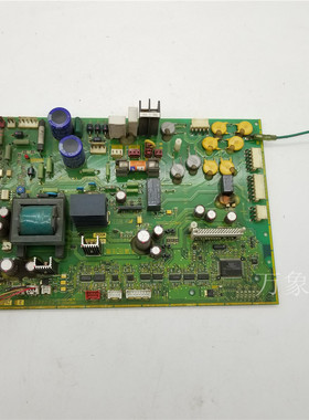 EP-4609-C2-Z6/EP-4609C-C2-Z1富士变频器驱动板FRN110F1电源板