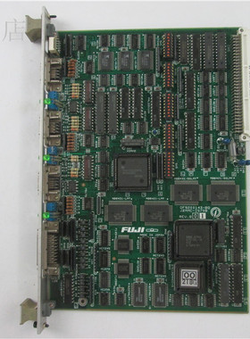 IS70B  DF9200143-B0 JZMMC-IS70B 贴片机卡板 实物拍摄