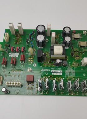 ATV61/71变频器PN072176P4电源板驱动板132/160KW功能好实拍现货
