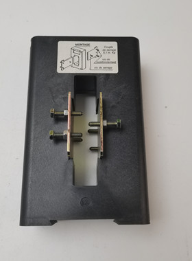 法国ENERDIS全新库存Sec 0.5A/2000A JVP1025电流互感器现货实价