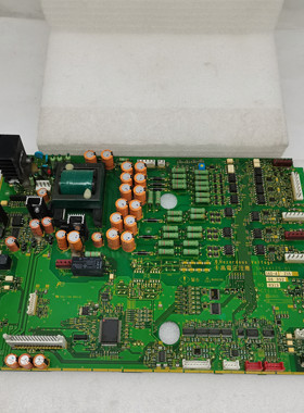 SA544125-01 G1S变频器拆机 G1-P3 160-4 Z15 电源驱动板实拍现货