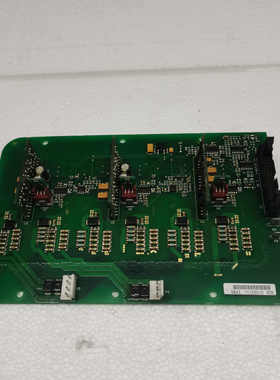 VACON变频器AB700检测板 PC00384E 电流模块保护板 384I 现货实拍