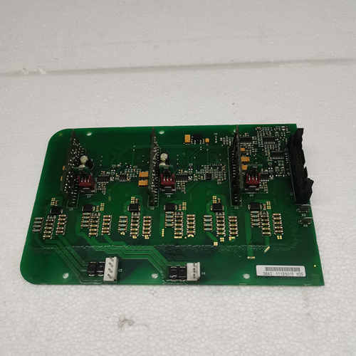 VACON变频器AB700检测板 PC00384E 电流模块保护板 384I 现货实拍