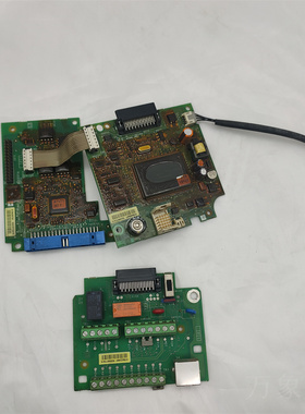 施耐德16253530112A06/2990112A03/16253170112A04变频器ATV61