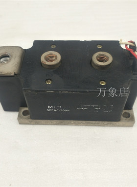 整流管模块 MDC500A/1600V   二极管模块