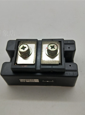 PH40016 模块 变频器配件 库存拆机功能好现货 实物拍摄 八成新