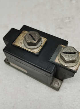 EUPEC 可控硅模块 TZ500N14KOF 进口变频器配件 实物拍摄