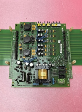VACON变频器电源驱动板PC00487E/487G/CM220202/PC00330C 现货
