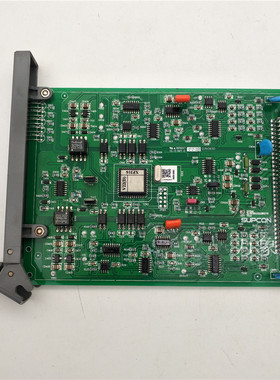 SUPCON DCS卡件 XP316 V2.2 二维码实物拍摄