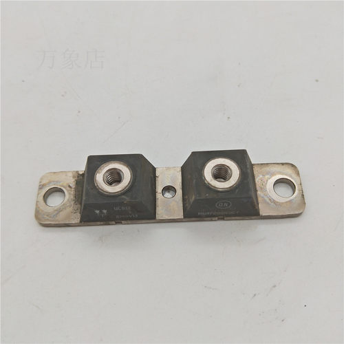 ULS12 BM0413 MURP20040CT二极管模块焊机快恢复实物拍摄现货