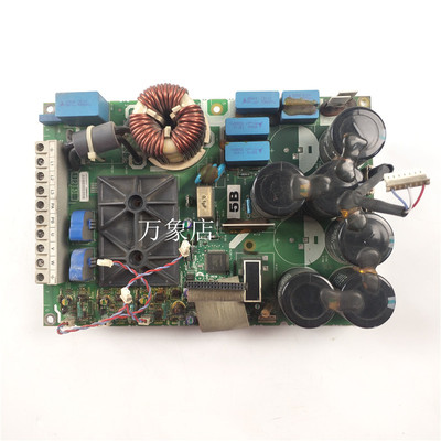 ATV58驱动板 ATV58HU72N4 模块SKIIP 31NAB12T10 /03858070141A06