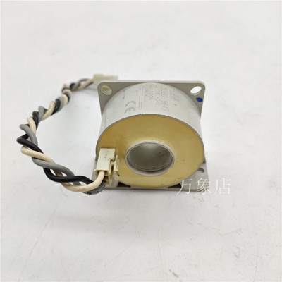 ABB现货ACS600/800系列ES300-9643/ES300-9655电流传感器互感器