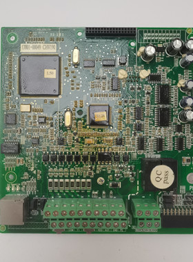 CHV190 INVT英威腾变频器CPU板主板PCB-2130-C08拆机件现货