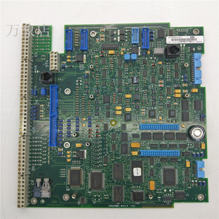 ABB全新DCS500直流调速器主板 SDCS-CON-2A现货3ADT309600R0002