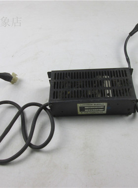 LUMINOS SUPPLY 电源 LSA-C4S-MPA