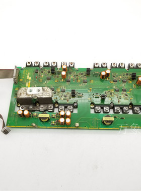 EP-4640-C1-Z1驱动板模块6MBI300UE-120-04 变频器VP(F1S)系列