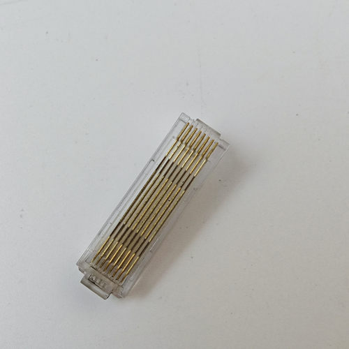 ABB直流调速器DCS550主板水晶头